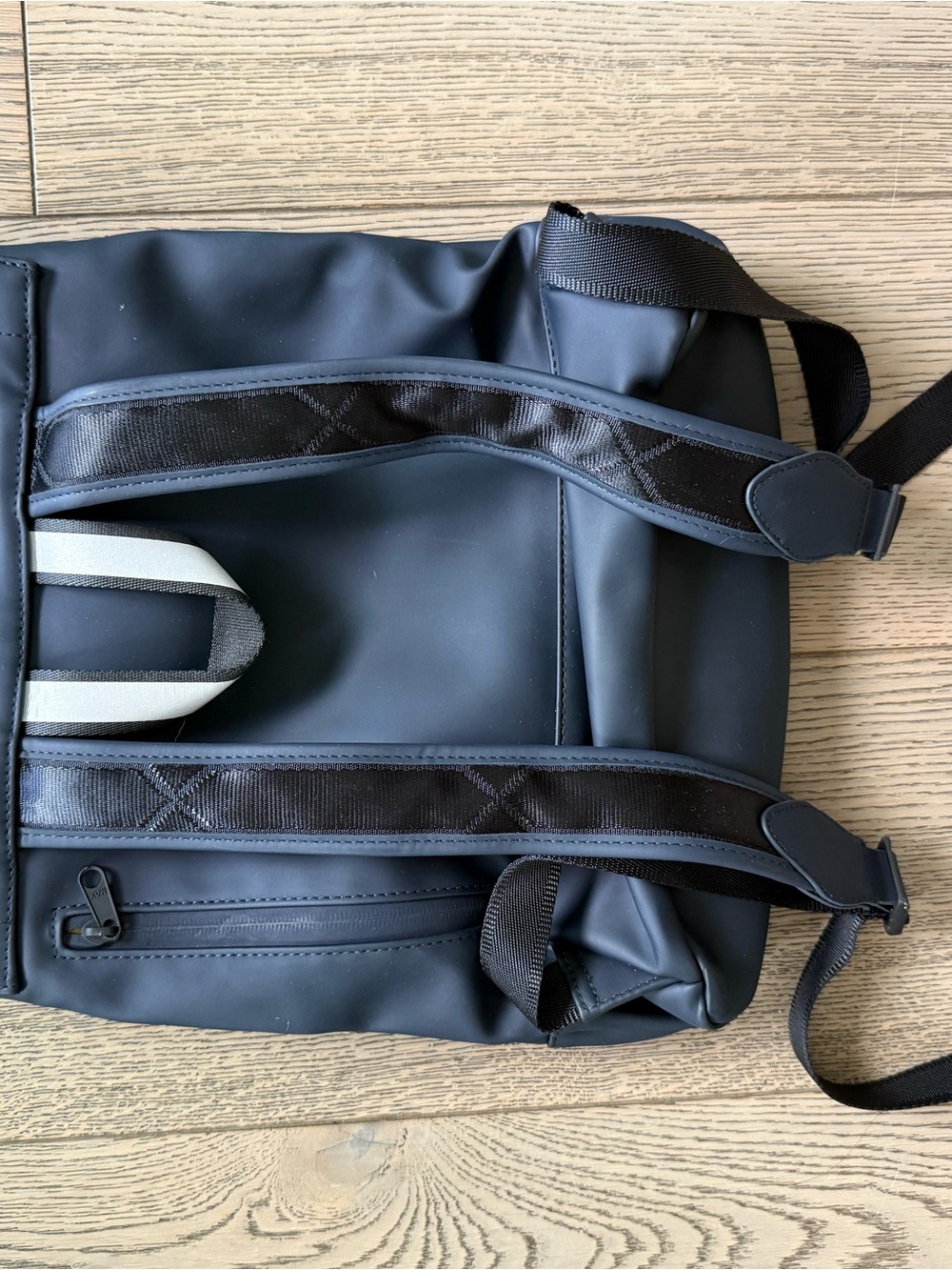 Hunter x Target Backpack - Picture 6 of 7